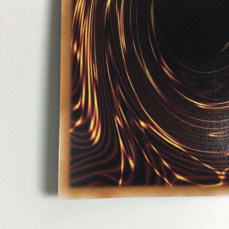   トレカ 遊戯王 閃刀姫＝ゼロ DUAD-JP049