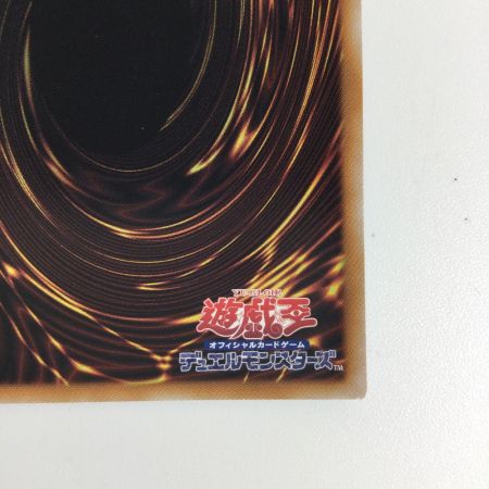   トレカ 遊戯王 白き森の聖徒リゼット SUDA/JP008QSE