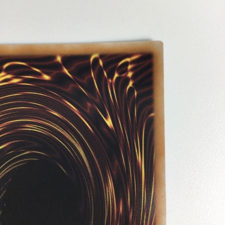   トレカ 遊戯王 白き森の聖徒リゼット SUDA/JP008QSE