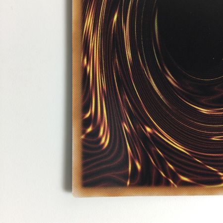   トレカ 遊戯王 白き森の聖徒リゼット SUDA/JP008QSE