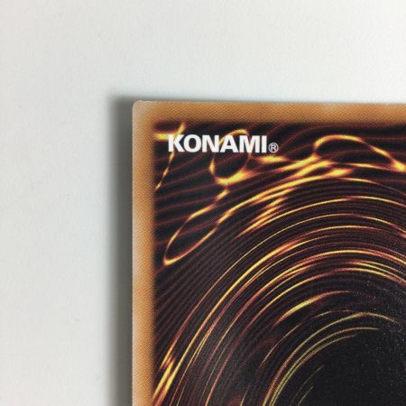   トレカ 遊戯王 トゥーン・ブラック・マジシャン・ガール QCLP/JP010QSE