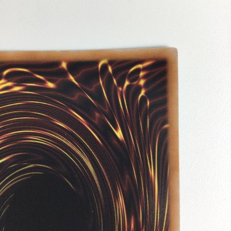   トレカ 遊戯王 トゥーン・ブラック・マジシャン・ガール QCLP/JP010QSE