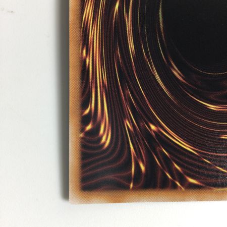   トレカ 遊戯王 トゥーン・ブラック・マジシャン・ガール QCLP/JP010QSE