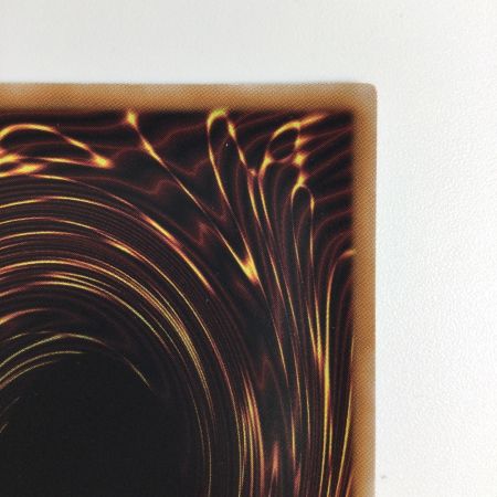   トレカ 遊戯王 瞳の魔女モルガナ DUAD-JP026