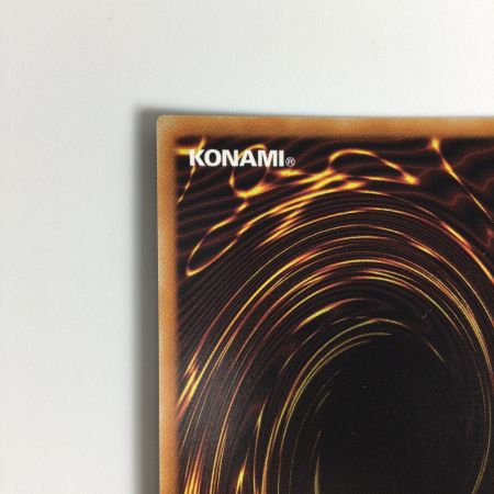   トレカ 遊戯王 ブラック・マジシャン・ガール HC01/JP003