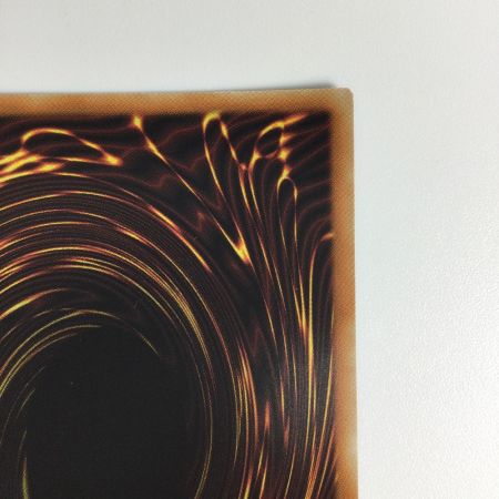   トレカ 遊戯王 ブラック・マジシャン・ガール HC01/JP003