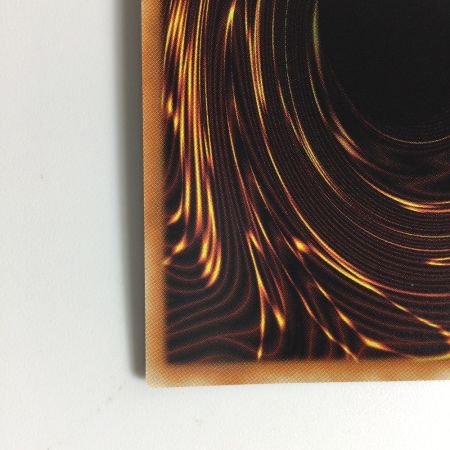   トレカ 遊戯王 ブラック・マジシャン・ガール HC01/JP003