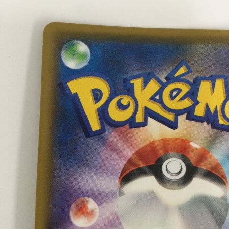   トレカ ポケモンカード わるいギャラドス 005/025/S8a/P/B