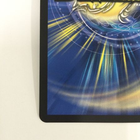   トレカ デュエルマスターズ 「俺獅」の頂天 ライオネル DM23EX3SP1/SP5