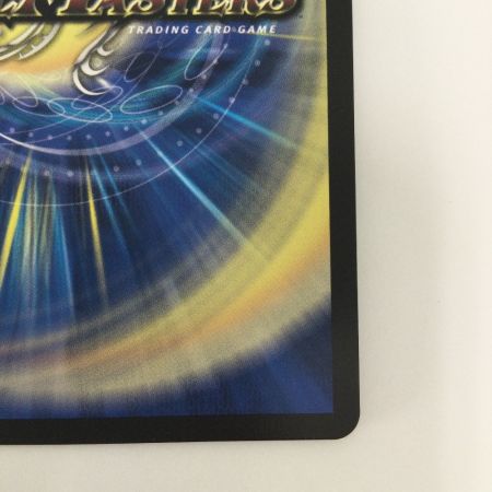   トレカ デュエルマスターズ 芸魔隠狐 カラクリバーシ DM24EX1SP6/SP8