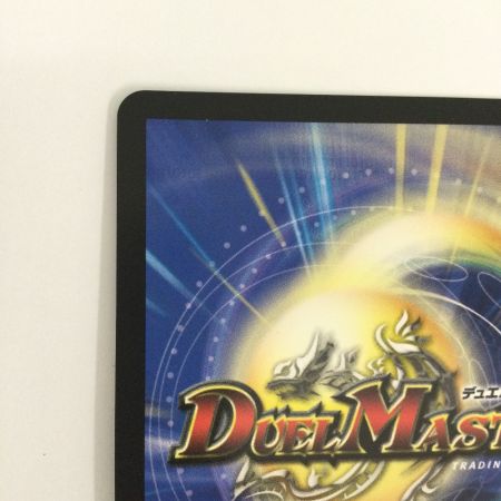   トレカ デュエルマスターズ 血貴き侵略 ブラッドゾーン DM24EX4H8T/H10