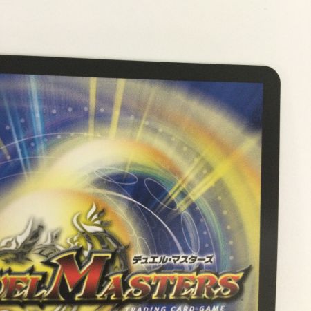   トレカ デュエルマスターズ 血貴き侵略 ブラッドゾーン DM24EX4H8T/H10