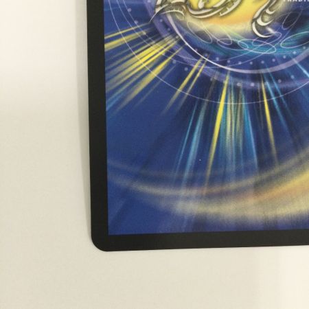   トレカ デュエルマスターズ 血貴き侵略 ブラッドゾーン DM24EX4H8T/H10