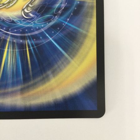   トレカ デュエルマスターズ 支配の精霊ペルフェクト/ギャラクシー・チャージャー 25RP3SRSP1/SP5