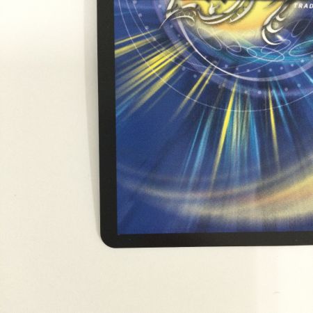   トレカ デュエルマスターズ 審判の精霊ラストジャッジ 24EX4SRH1T/H10