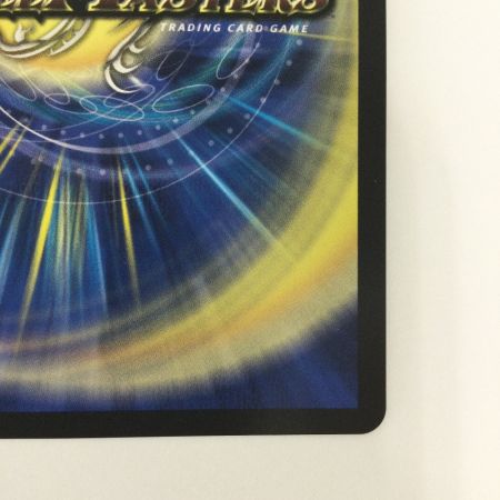   トレカ デュエルマスターズ ブレイン・スラッシュ DM24EX1SP8/SP8