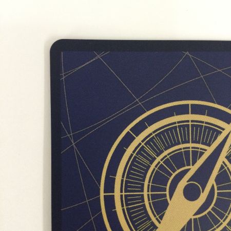   トレカ ワンピース モンキー・D・ルフィ EB02-061