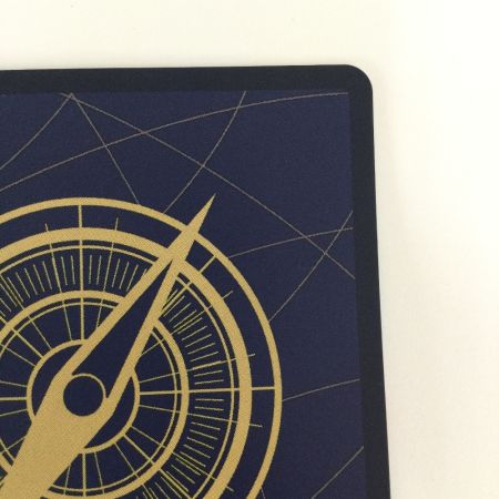   トレカ ワンピース モンキー・D・ルフィ EB02-061