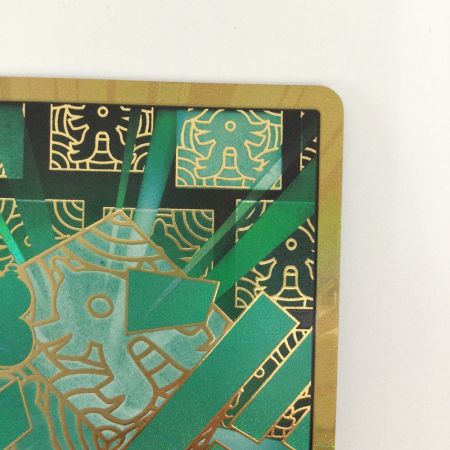   トレカ ワンピース 金枠)ドン！！カード(リム) DON-CARD-112