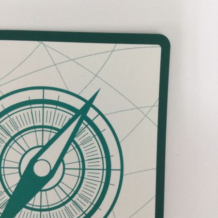   トレカ ワンピース 金枠)ドン！！カード(リム) DON-CARD-112