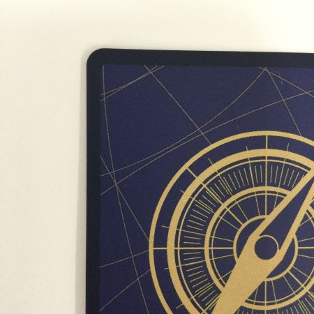   トレカ ワンピース パラレル)クロスギルド OP09-057