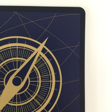   トレカ ワンピース パラレル)クロスギルド OP09-057