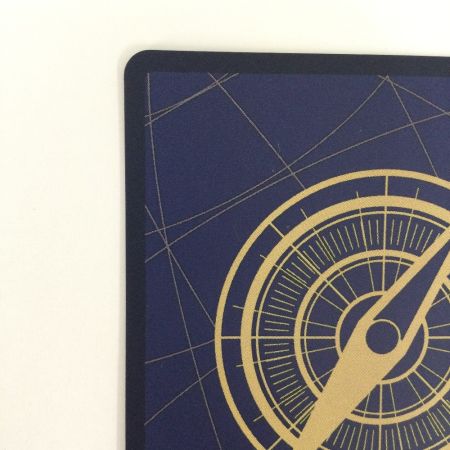   トレカ ワンピース シャーロット・プリン OP06-047