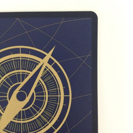   トレカ ワンピース シャーロット・プリン OP06-047