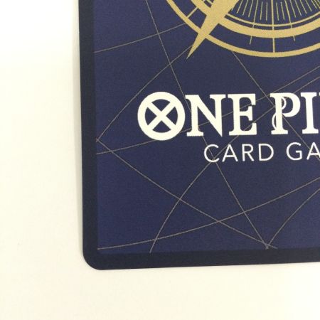   トレカ ワンピース シャーロット・プリン OP06-047