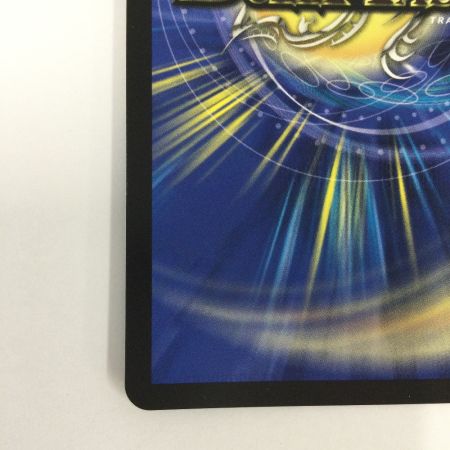   トレカ デュエルマスターズ 夢双龍覇 モルトDREAM DM24EX2TG5/TG9