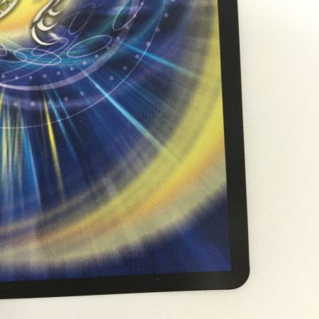   トレカ デュエルマスターズ 爆裂英雄 A・R・T DM24EX4H6T/H10