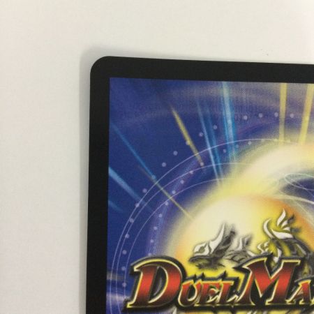   トレカ デュエルマスターズ 爆裂英雄 A・R・T DM24EX4H6T/H10