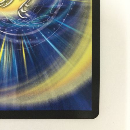   トレカ デュエルマスターズ 芸魔王将 カクメイジン DM23RP32S/2