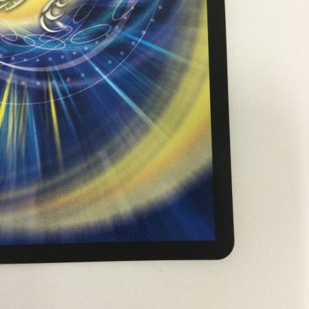   トレカ デュエルマスターズ 終止の時計 ザ・ミュート DM23RP215B/22