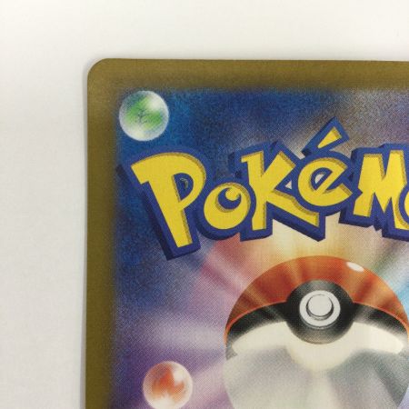   トレカ ポケモンカード プレシャスキャリー 015/022/SVLN/B