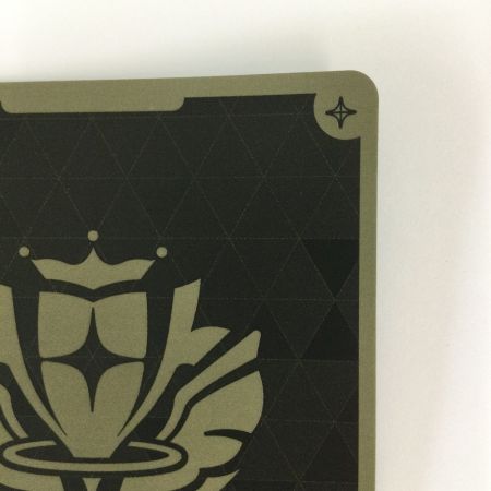   トレカ その他 雪花ラミィ URhBP04-048