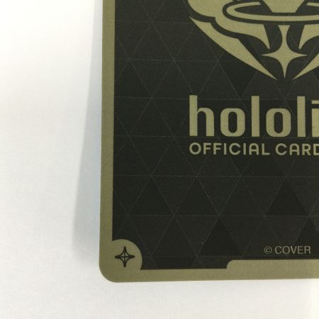   トレカ その他 雪花ラミィ URhBP04-048