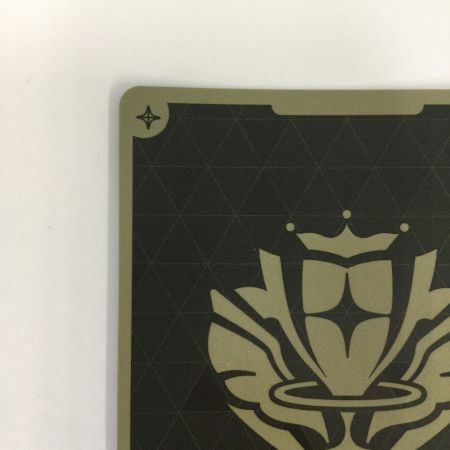   トレカ その他 白銀ノエル URhBP05-012