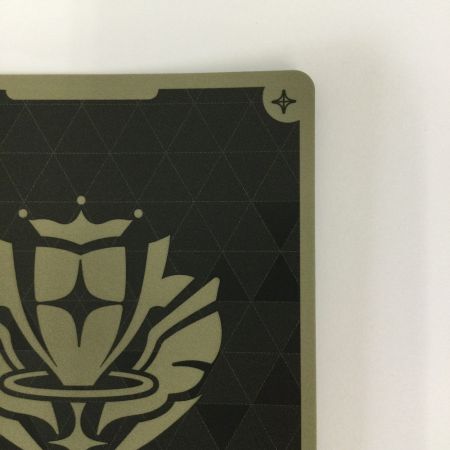   トレカ その他 白銀ノエル URhBP05-012