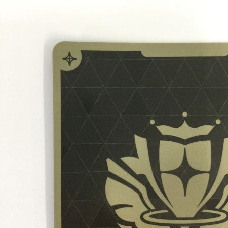   トレカ その他 尾丸ポルカ URhBP05-034