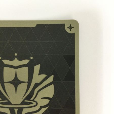   トレカ その他 尾丸ポルカ URhBP05-034