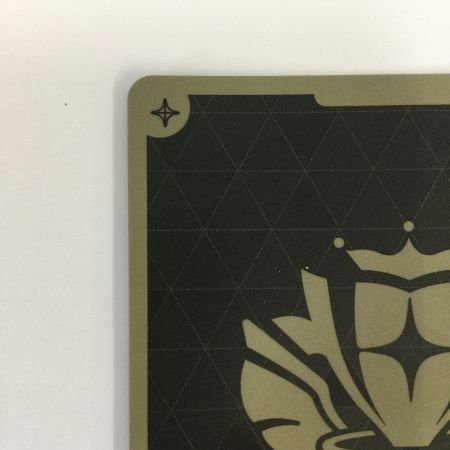   トレカ その他 不知火フレア HRhSD07-002