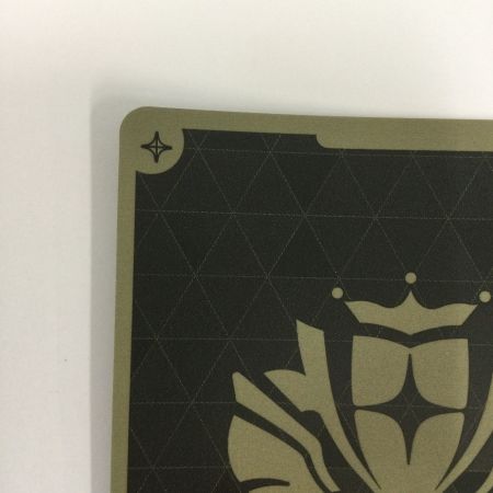   トレカ その他 白銀ノエル HBP02/017UR