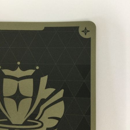   トレカ その他 白銀ノエル HBP02/017UR