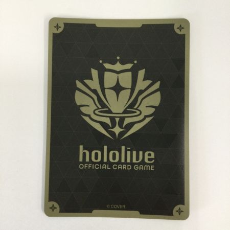   トレカ その他 AZKI PhSD01-009