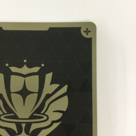   トレカ その他 AZKI PhSD01-009