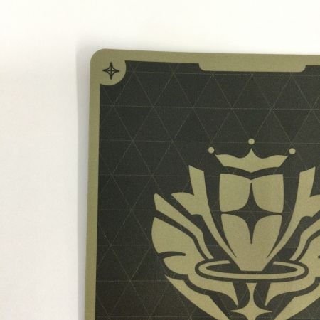   トレカ その他 獅白ぼたん URhBP03-021