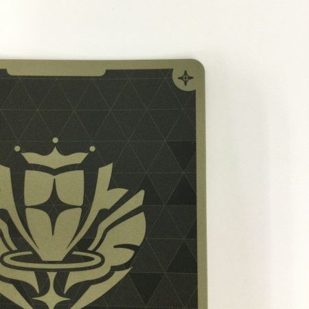   トレカ その他 獅白ぼたん URhBP03-021