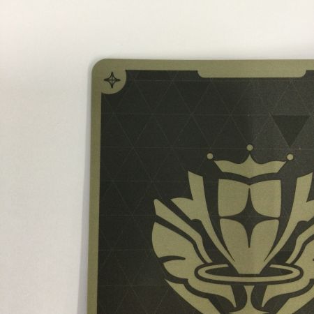   トレカ その他 一条莉々華 URhBP04-037