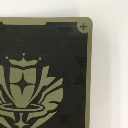   トレカ その他 一条莉々華 URhBP04-037